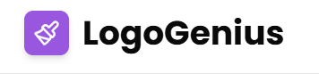 LogoGenius